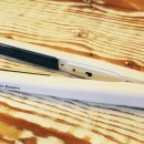 호텔소풍 이미지