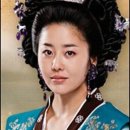 미실 이미지