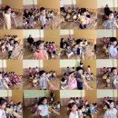 셀라유치원 이미지