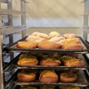 금수세탁소 이미지