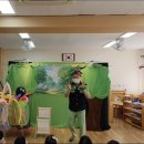 달성초등학교병설유치원 이미지