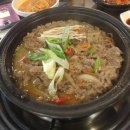 대패 천하