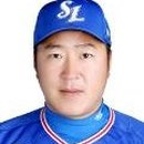 카스라인 이미지