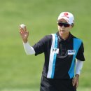 베스트 골프클럽 이미지