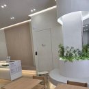 양재역 8번출구 앞 | ​[양재역 맛집] 백김치와 샌드위치의 환상 만남! '샌드워커' 솔직 방문 후기