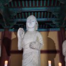 부여(홍산)-12 | [충남 논산] 개태사 - 고려 통일의 염원이 깃든 호국 종찰