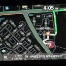 대한태권도 2관 이미지