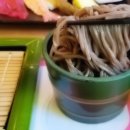 상무초밥낭만포차