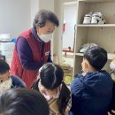 시립새론어린이집 네이버블로그