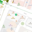시스템롯데건대한섬스토어