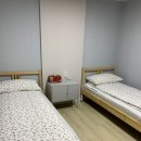 와라카이 게스트하우스 이미지