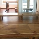 제주해녀횟집 이미지