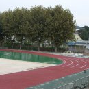 춘양초등학교 이미지