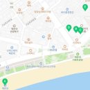 GS25 씨클라우드점 네이버블로그