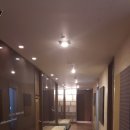 미래여성산부인과의원 이미지