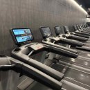 휘트니스엠 이미지