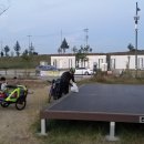 CU천서리점 이미지