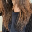 포항미용실 추천 스놉헤어효자점 클리닉 후기