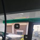 323시스템 | 천안보일러 깔끔한 설치로 만족스러웠던 린나이 아산보일러 323시스템 후기