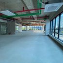 오름 스크린 골프 이미지