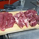 제주영숙 이미지