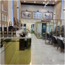 포쉬네일안산고잔점 이미지