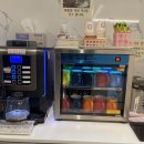 골프존파크 동춘 홀인원점 이미지