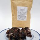 뚱독스 수제간식 이미지