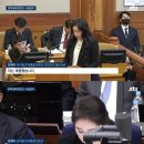 선996(SUN996) 이미지