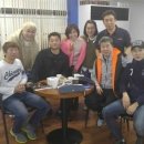 땡큐당구클럽 이미지