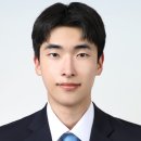 경상국립대학교 대학원 이미지