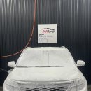 듀오프리미엄셀프세차장대저점 이미지