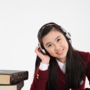 왕초보를 위한 기초 생활 영어 이미지