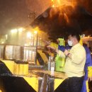 광명종합사회복지관7 이미지