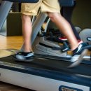 더존휘트니스 이미지