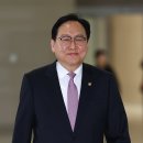 나라통상(주)