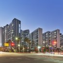 종합건축사사무소에이그룹 이미지