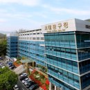 서대문햇살아래장애인자립생활센터(수리센터) 이미지