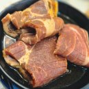 명륜진사갈비주안 | 월곡역 맛집 고기집 명륜진사갈비 가격 장어 후기
