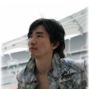 차*희 이미지