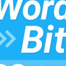 진짜쉬운일본어 이미지