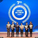 체인지 메이커 이미지