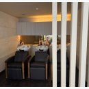 이안헤어샵 이미지