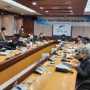 안산시장애인종합복지관 뒤 이미지