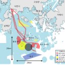 욕지수산 티스토리