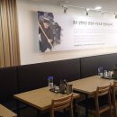 양화축산 이미지