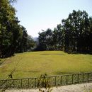 부소산성 서복사지 이미지