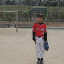 큰별초등학교 이미지