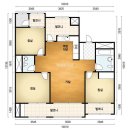 연지동-2 이미지