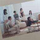 근희농장 이미지